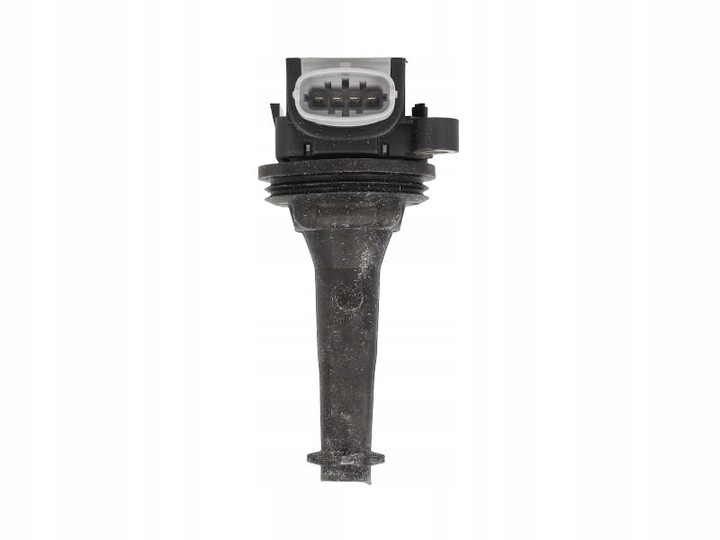 фото №12, U5037 ngk катушка зажигания volvo v50 2.4 04- ngk