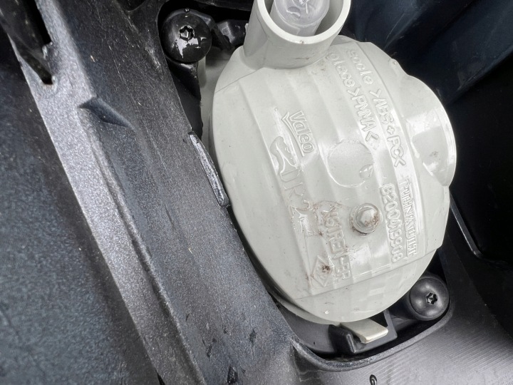 фото №10, Mercedes citan бампер заднє новий комплектний pdc 8200436723
