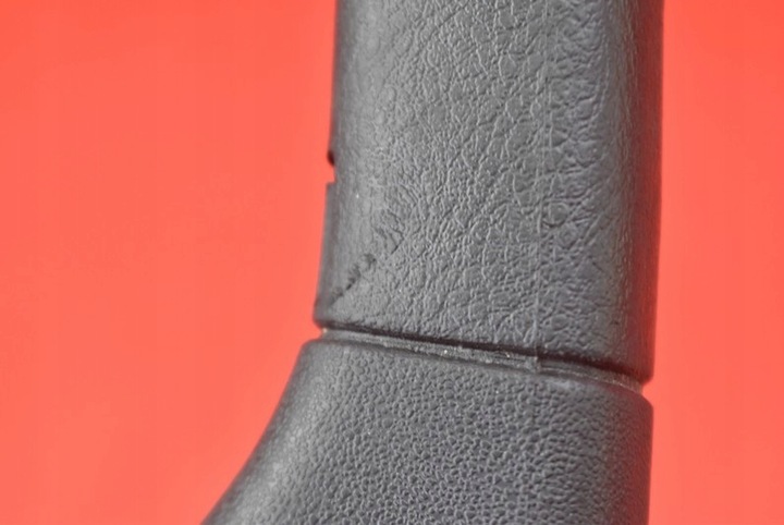 фото №10, Важіль гальма ручного seat cordoba 2 ii 06-09