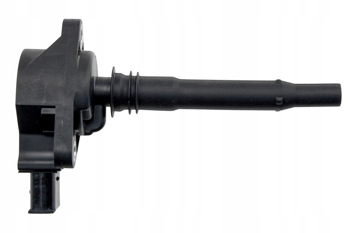 фото №8, Катушка зажигания mercedes clk63 amg 06-09