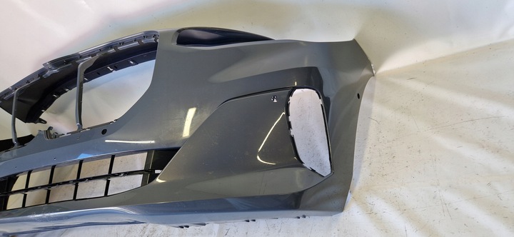 фото №8, Bmw 2 active tourer ii u06 бампер перед переднє 2021-2023r