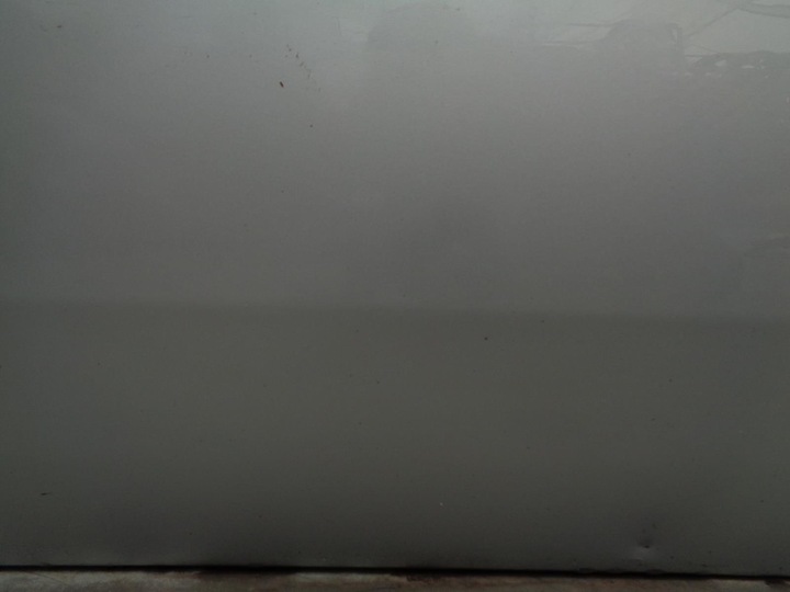 фото №9, Двері alfa romeo 159 ліві передні код 565/a