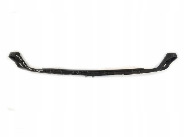 фото №1, Ковзун бампера tyłvw passat b6 3c5807861