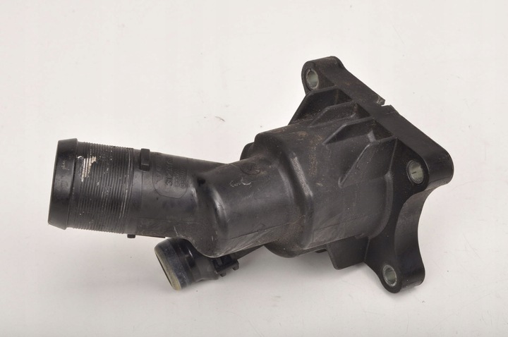 фото №3, Volvo xc90 ii корпус термостата 31293767