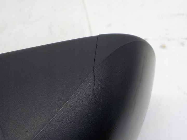 фото №8, Volvo xc70 ii дзеркало зовнішні праві 11 контактів