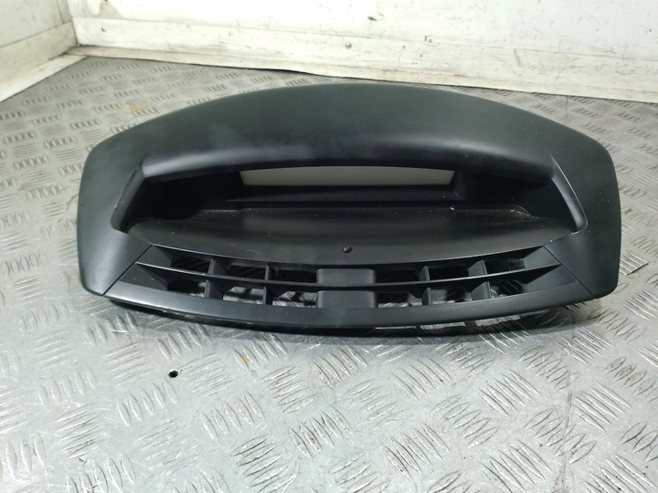 фото №7, Спидометр citroen c4 p96572391zd 2.0 16v