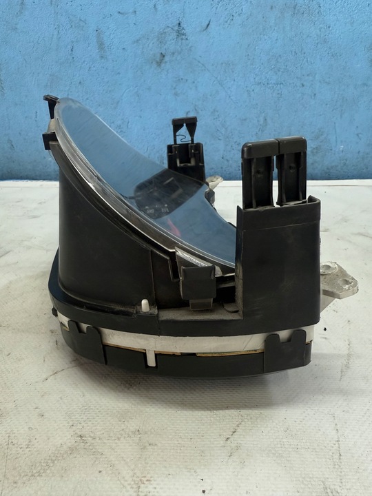 фото №15, Спидометр / приборы fiat punto ii – 5172372 европа