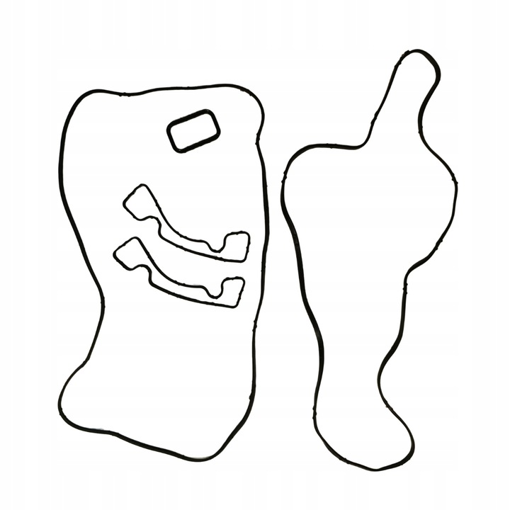 фото №7, Комп'ютер контролера гідравлічний. 0am / dq200 0am927769d