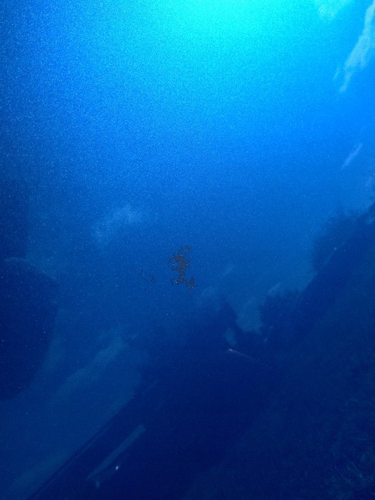 фото №14, Капот крышка двигателя peugeot 308 t7 цвет 07-13