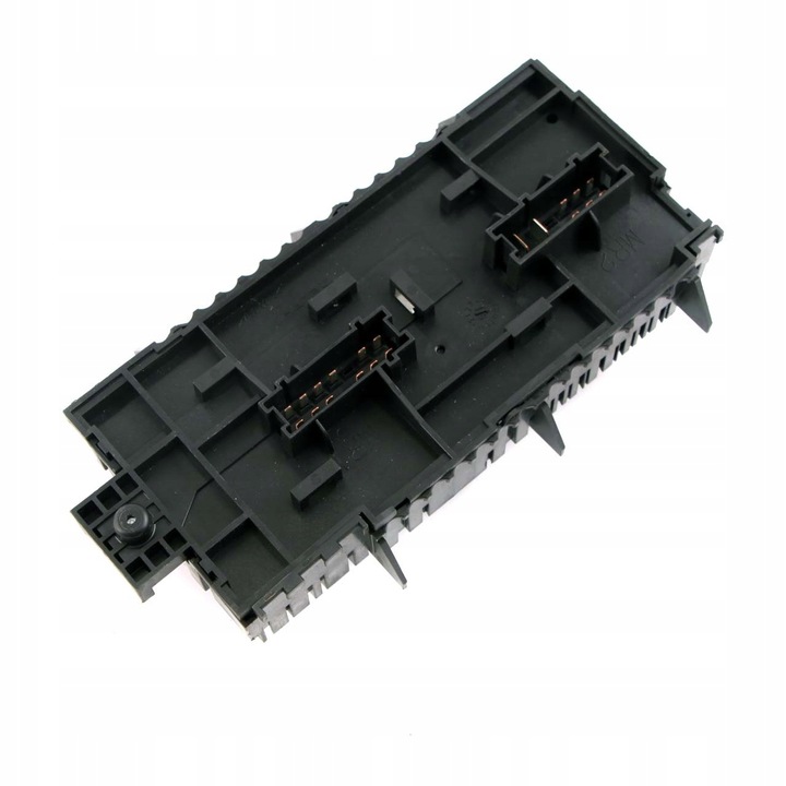 фото №10, Mercedes w176 w246 модуль коробка предохранителей a2469067100