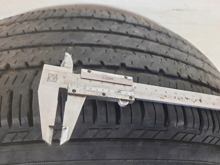 фото №10, Диски диски nissan navara d21 d22 16'' 8j 6x139.7
