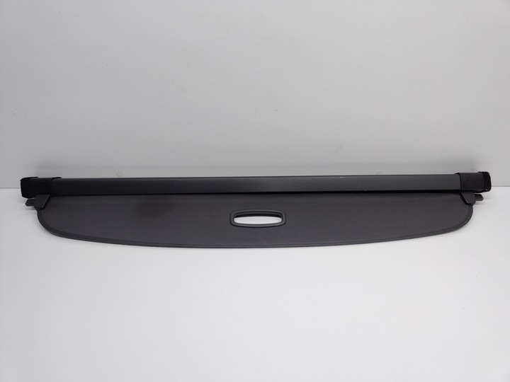 фото №1, Hyundai tucson iv 4 ролета багажника оригинал 2020-