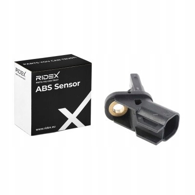 фото №9, Датчик abs ridex 412w0070