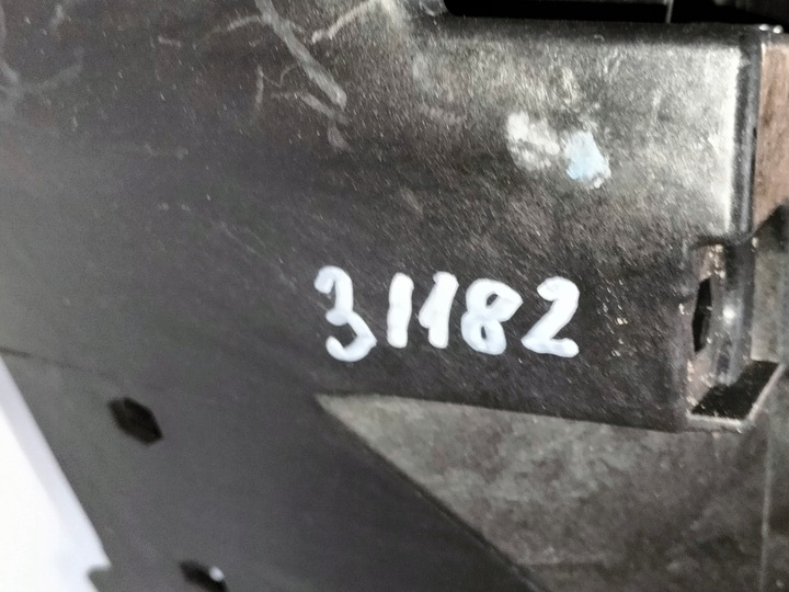 фото №10, Pas переднє перед vw tiguan iii 24- skoda kodiaq ii 23-