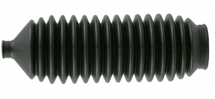 фото №1, Захист редуктор ford scorpio 1.6-2.9l 1985-