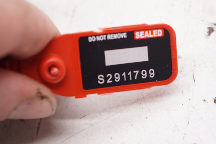 фото №7, Радіо заводські навігація 31396100 volvo v40 ii s60 v70