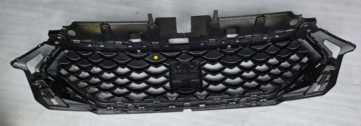 фото №6, Seat ateca 19-22 решітка радіатора решітка 575853651ac