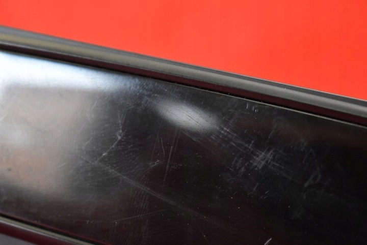 фото №12, Панель керування повітропровід клімат 96462062 chevrolet evanda 04-06