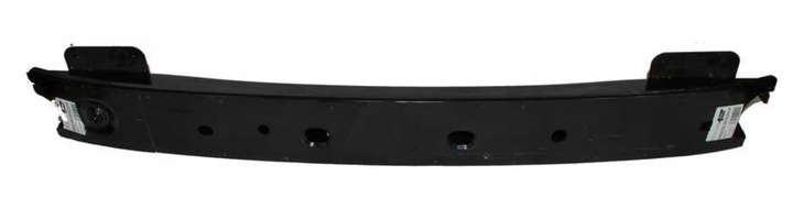 фото №1, Балка, усилитель бампера ford focus 2002-2004