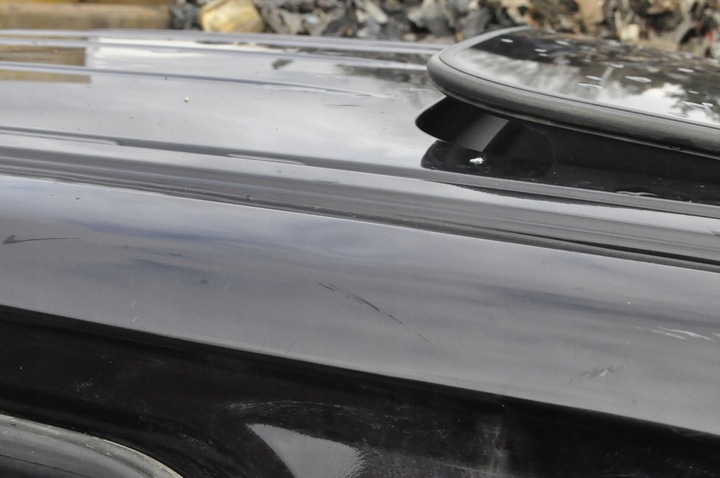 фото №16, Nissan navara np300 d40 кузов кузов кабина