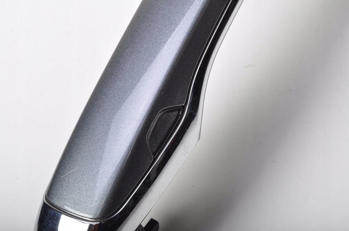 фото №6, Volvo s90 v90 ii ручка двері лівий зад 714-16