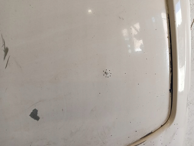фото №8, Дверь правые задние правый зад vw t5 7h t6 7e 2003-2023r