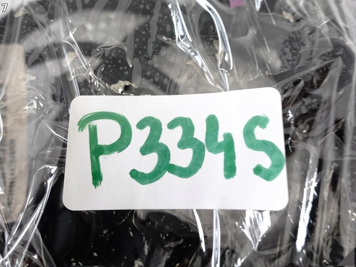 фото №8, Volvo xc90 ii 14-19 джгут установка + 6x pdc датчик паркування перед