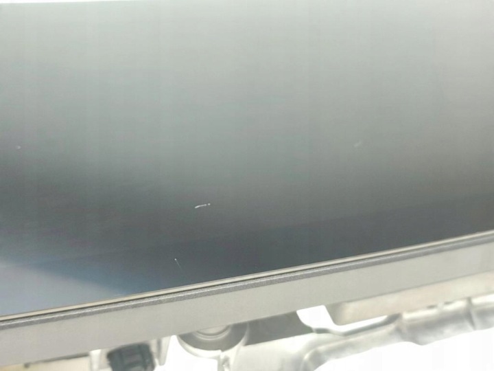 фото №13, Дисплей bmw i4 g26 gran купе edrive40 340km 2021-2024 5a3dee0-04