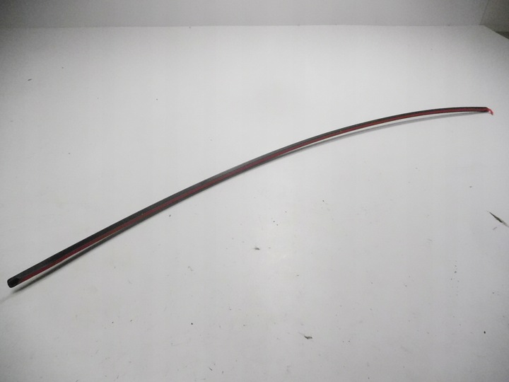 фото №11, Планка крышная левая lancia ypsilon оригинальный номер 735528060