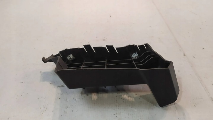 фото №12, Ползун крепление держатель правые перед ford transit courier