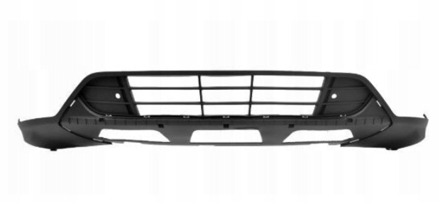 фото №1, Ford kuga втулка стабілізатора mk2 рестайлінг - нижня накладка pod pdc _ gj5z-17d957-ac