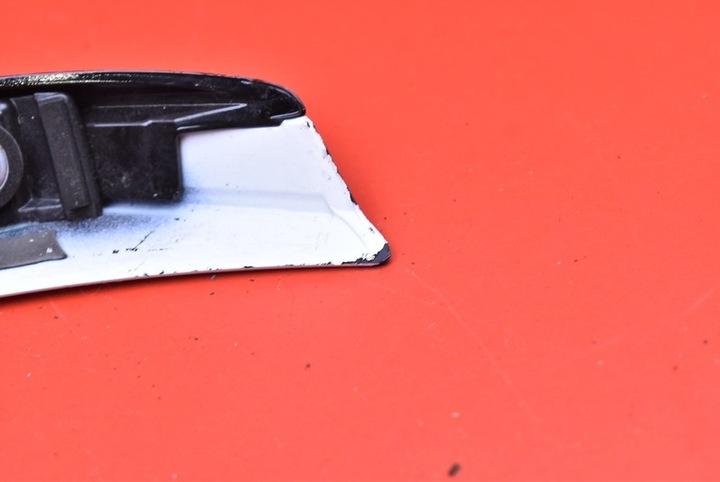 фото №14, Спойлер спойлер спойлер біла 2gc827933c vw t-roc cabrio r-line 19-