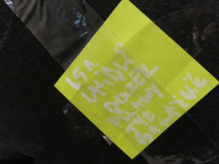 фото №9, Maserati ghibli боковина багажника зад 6700715270