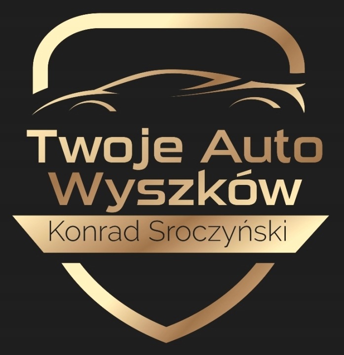 фото №9, Двигун 1.6 dci бі-турбо r9m 450 r9m 452 renault trafic iii fiat talento