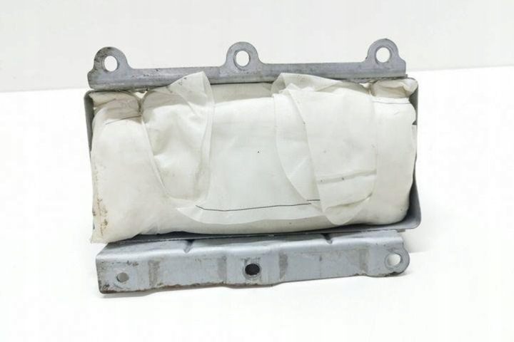 фото №5, Подушка  водія nissan murano i z50 nk70sn1002 3.5l бензин 183kw 2004