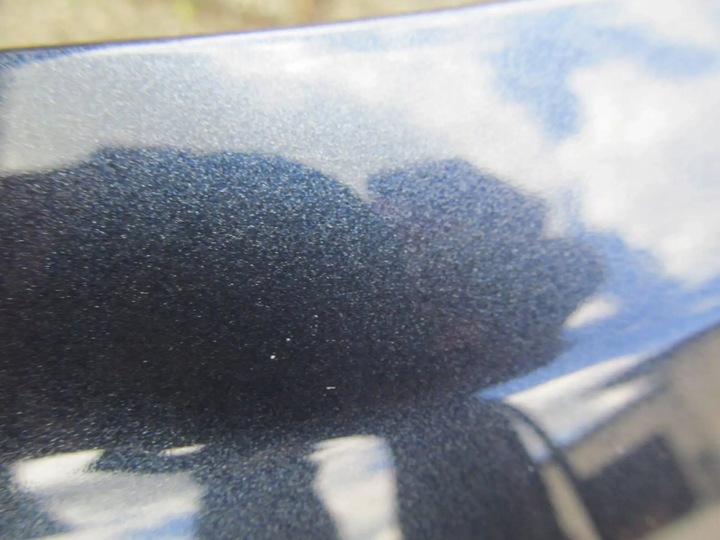 фото №12, Opel corsa d 06-14 крыло левый перед переднее c403