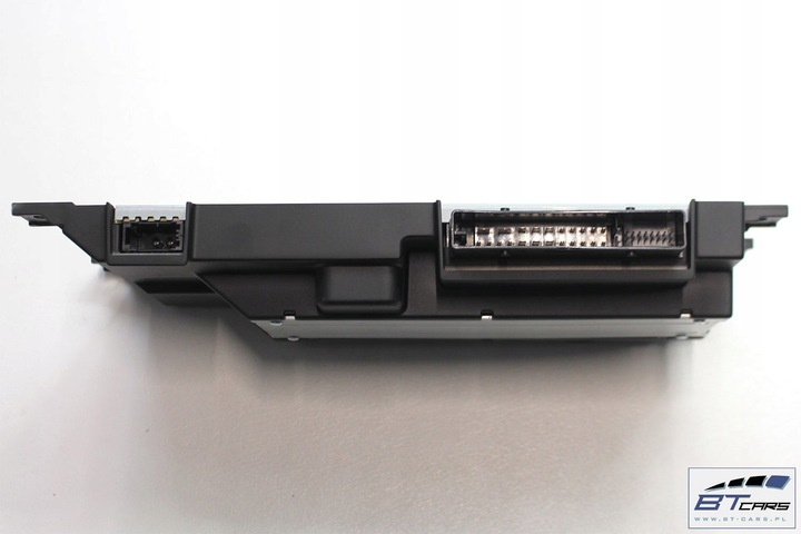 фото №6, Audi tt динамики комплект динамиков усилитель bang olufsen 8s0035465 8s003