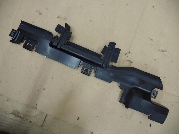 фото №10, Руль воздуха audi e-tron q4 4ke новая