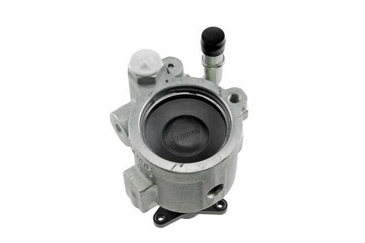 фото №11, Nty насос гідропідсилювач renault megane 1.9d/dti/dci 96-03, scenic 1.9d/dci/dt