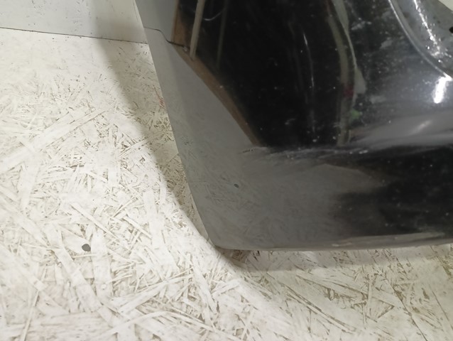 фото №6, Бампер перед переднє bmw iii 3 f30 f31 12-15