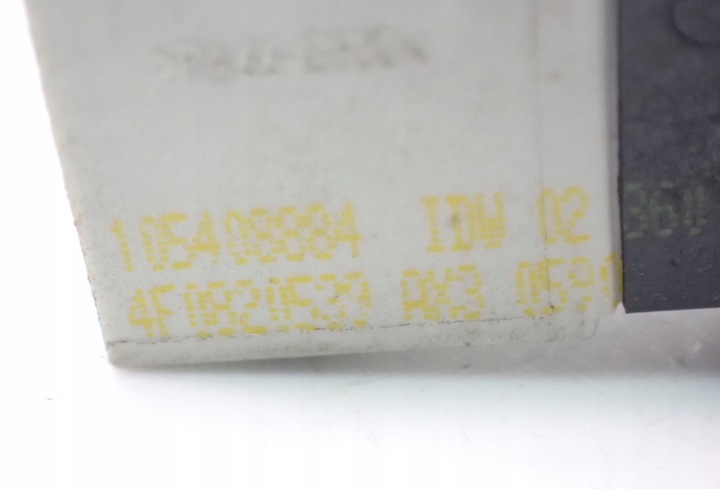 фото №9, Датчик температури 4f0820539 audi a6 s6 rs6 c6 r8