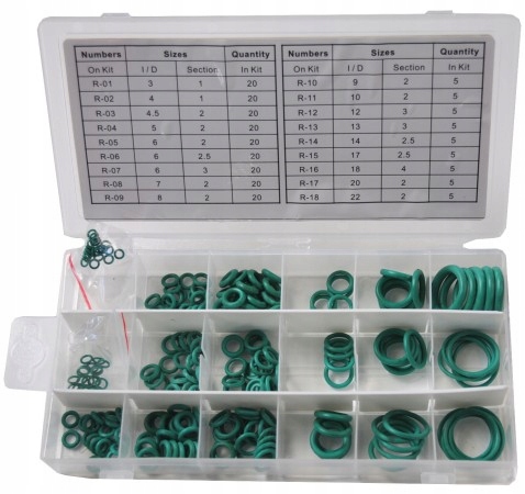 фото №4, Ролик притискна монтажна do ciężarków