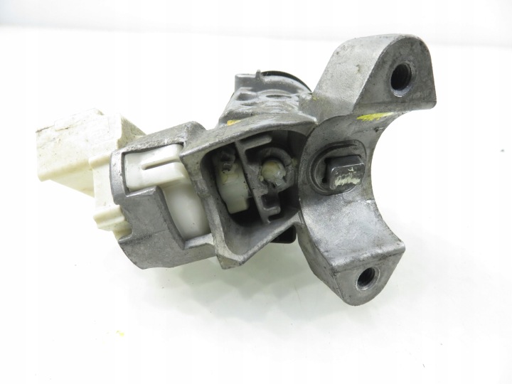 фото №10, Замок запалювання вкладиші toyota yaris ii p9 450202216