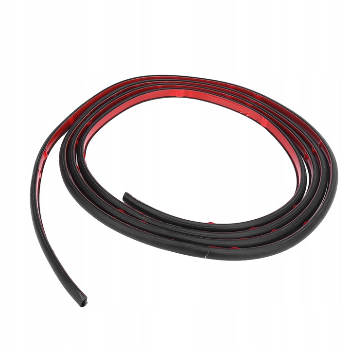 фото №12, Прокладка люк e39 f10 f02 g11 weatherstrip do 5 7 серія x6