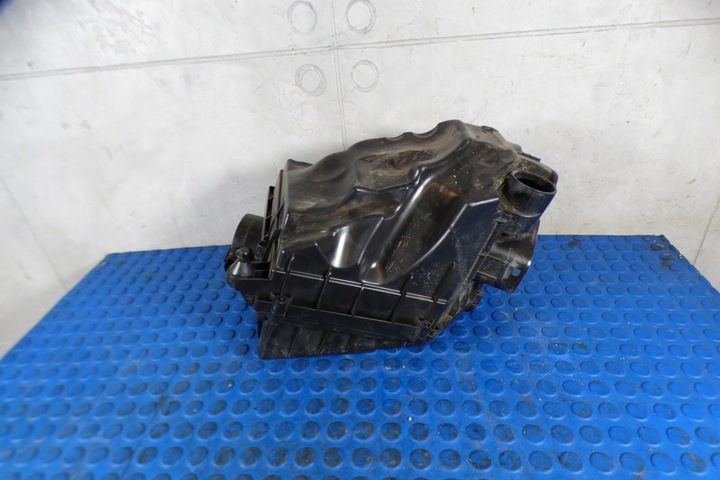 фото №6, Корпус фильтра воздуха 31474901 stbdb volvo xc60 ii