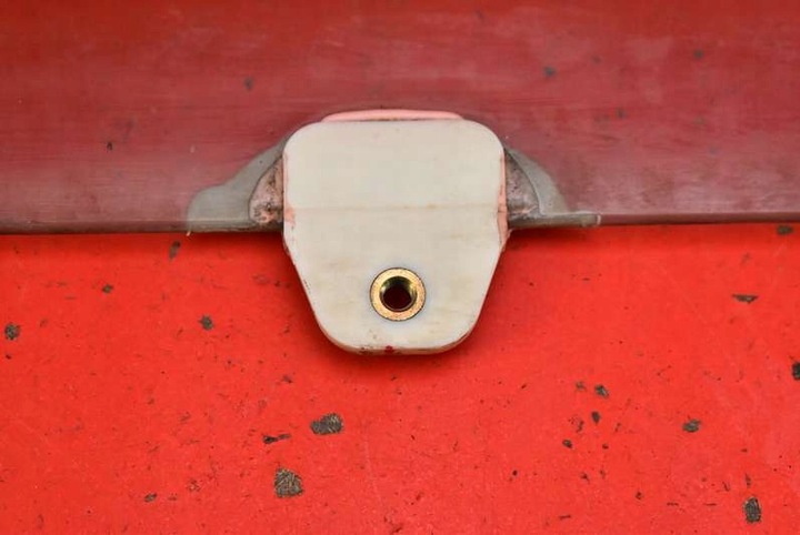 фото №5, Скло бокова права перед передня honda hr-v hrv 1 i 5d 98-01