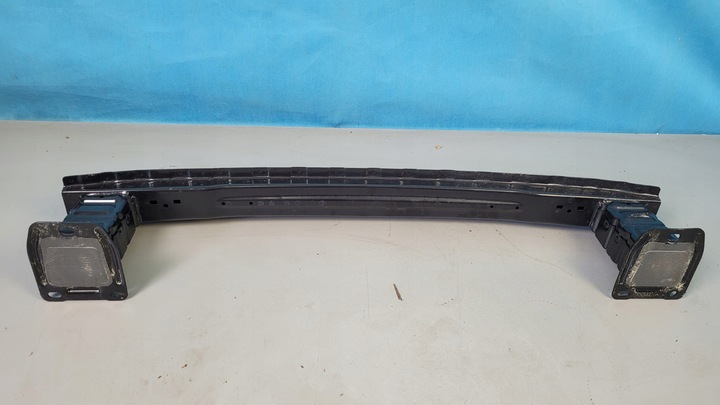 фото №12, Балка задняя mercedes a класс 177 a1776105300