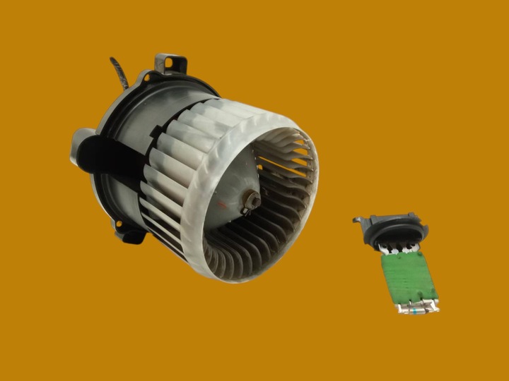 фото №1, Воздуходувка воздуховод mf0160700701 mitsubishi colt vii 2002-2012