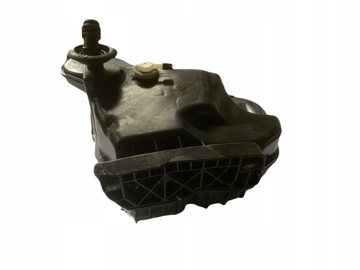 фото №7, Vw sharan бак bak adblue 7n0131877d