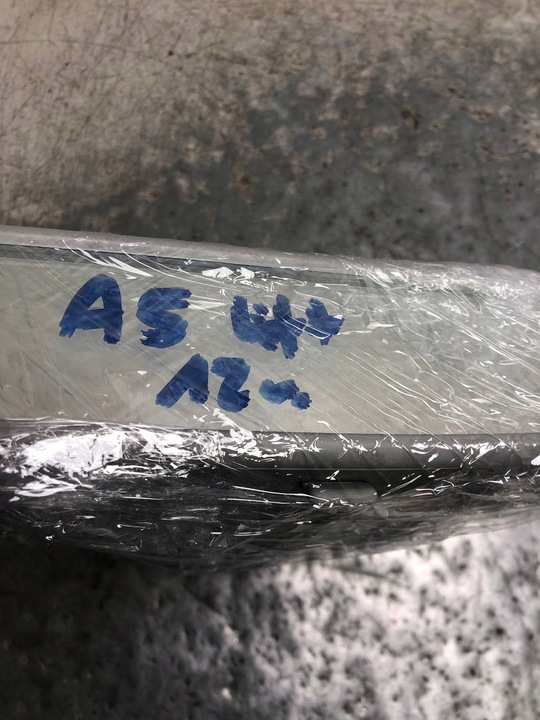 фото №6, Дзеркало внутрішні audi a5 рестайлінг 8t0857511af